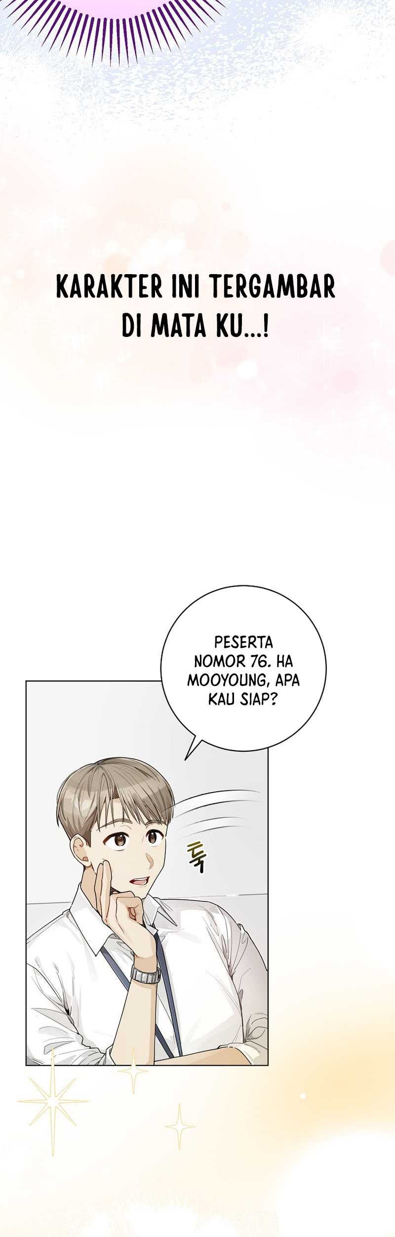 Chapter 11 - halaman 36