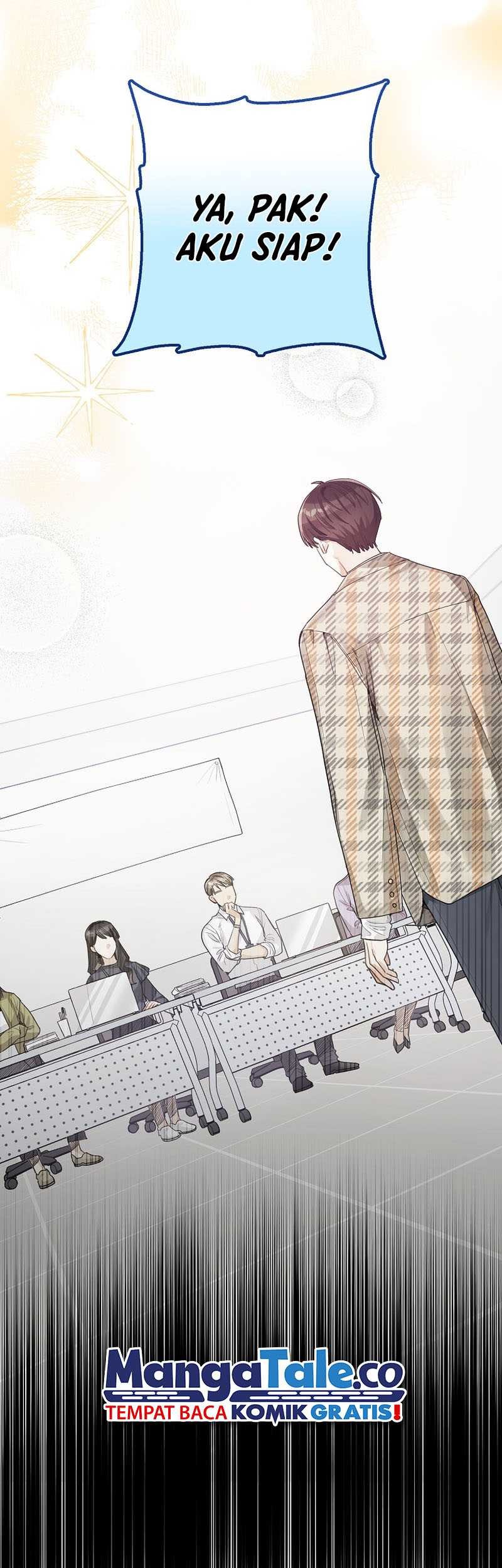 Chapter 11 - halaman 37