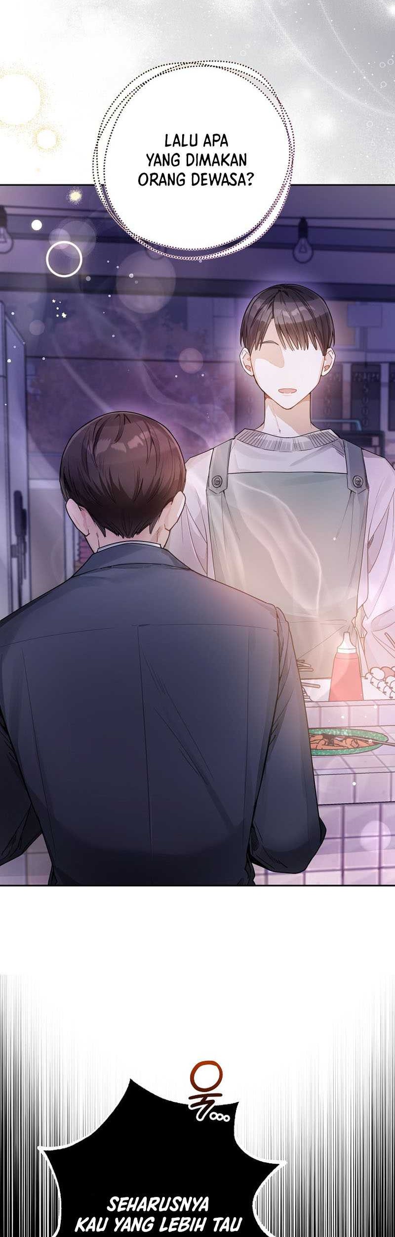 Chapter 11 - halaman 42