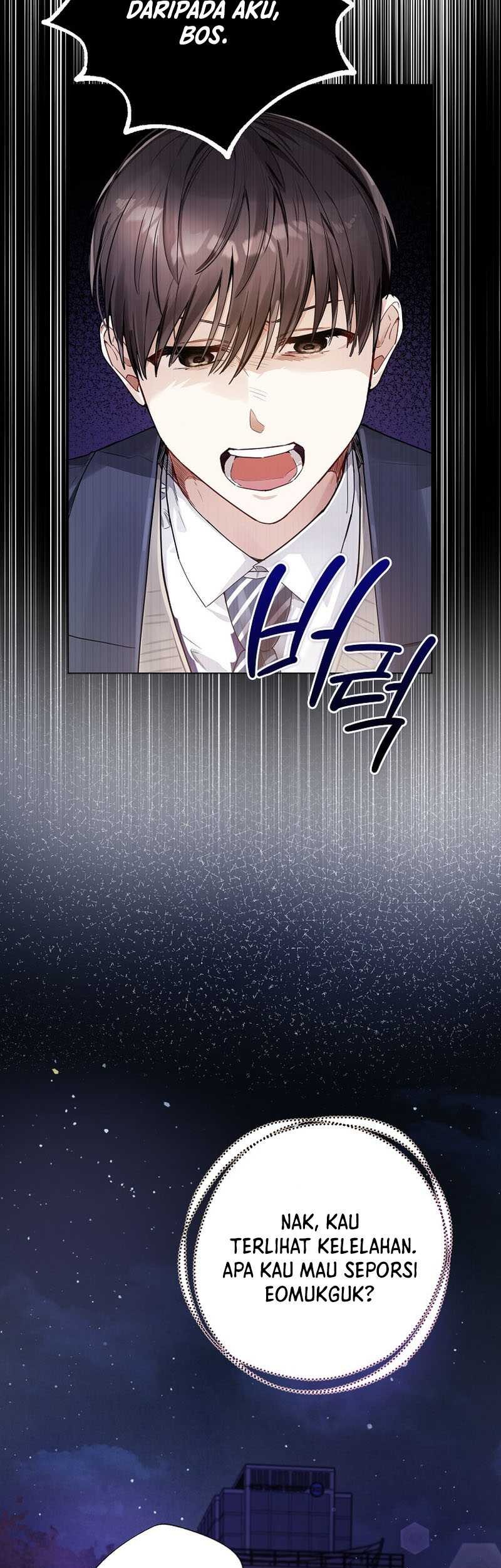 Chapter 11 - halaman 43