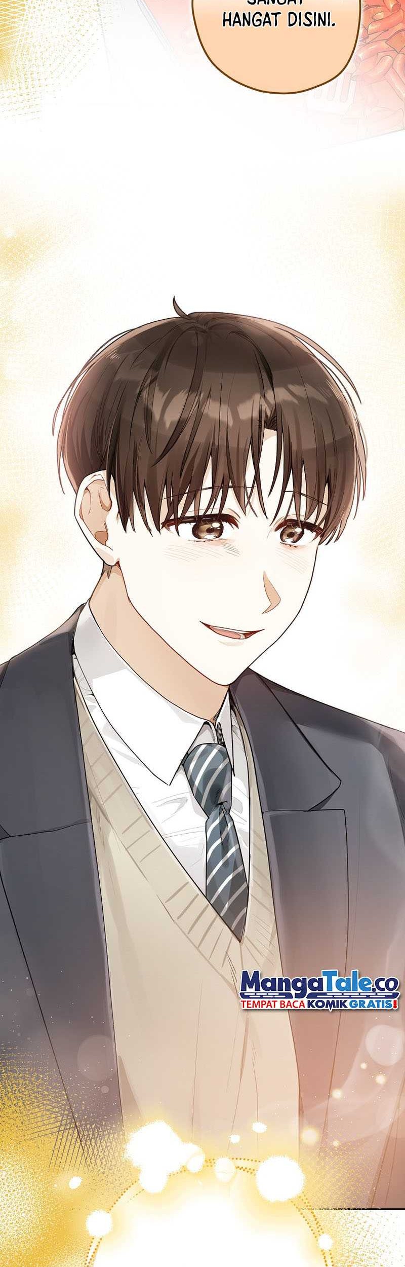 Chapter 11 - halaman 46