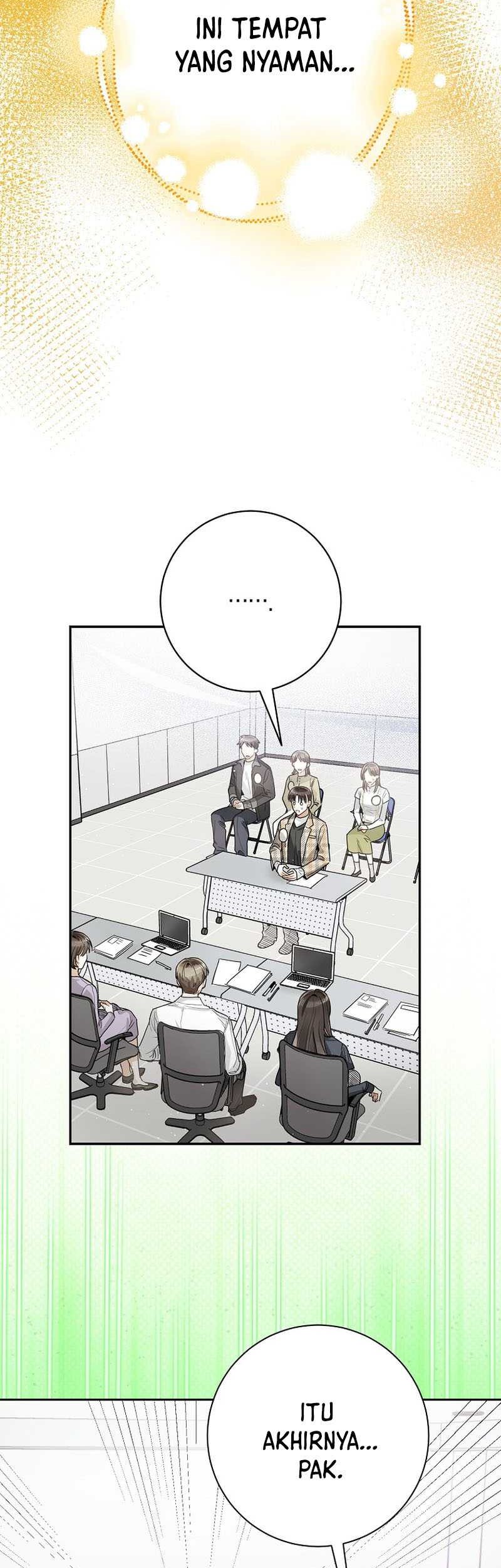 Chapter 11 - halaman 47