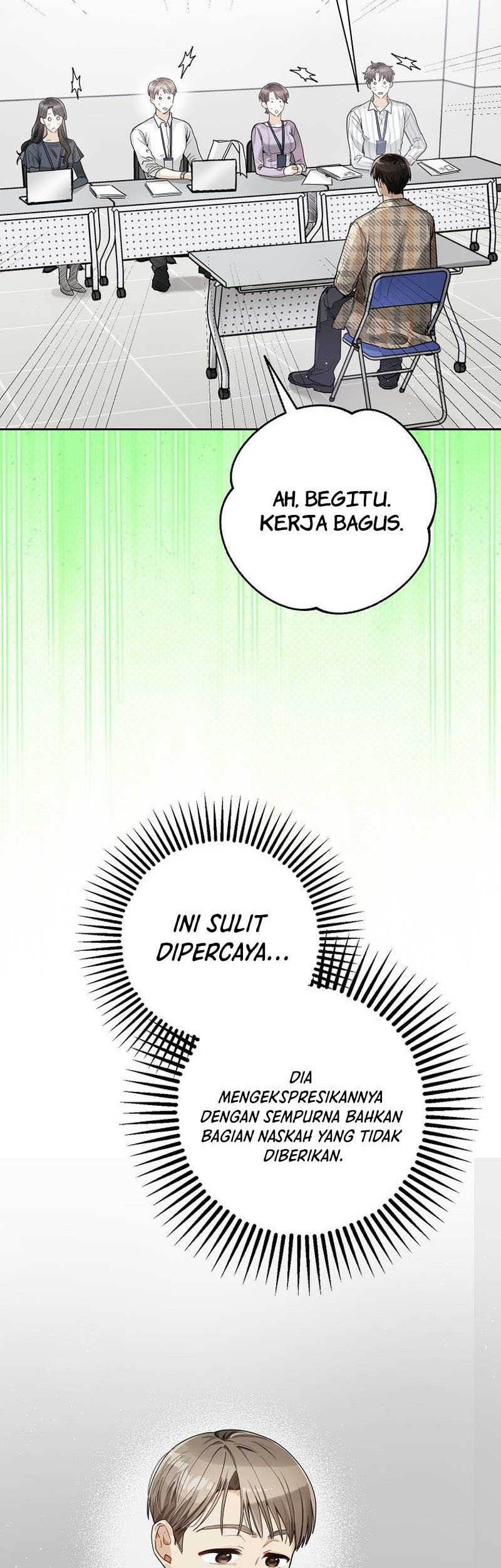 Chapter 11 - halaman 48