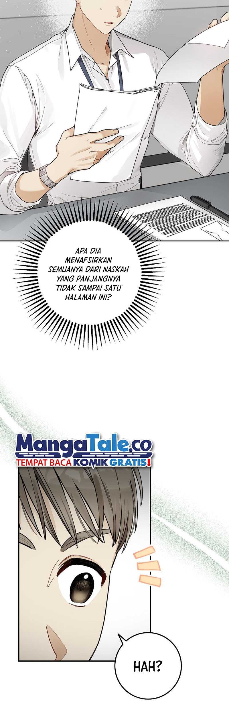 Chapter 11 - halaman 49