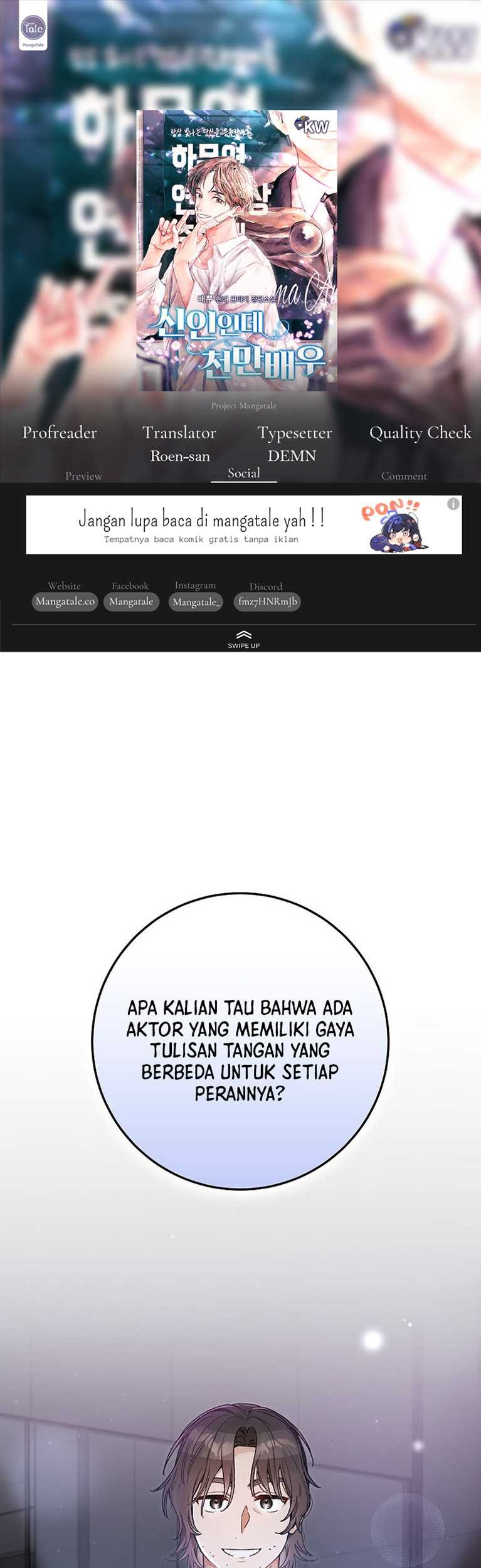 Chapter 10 - halaman 2