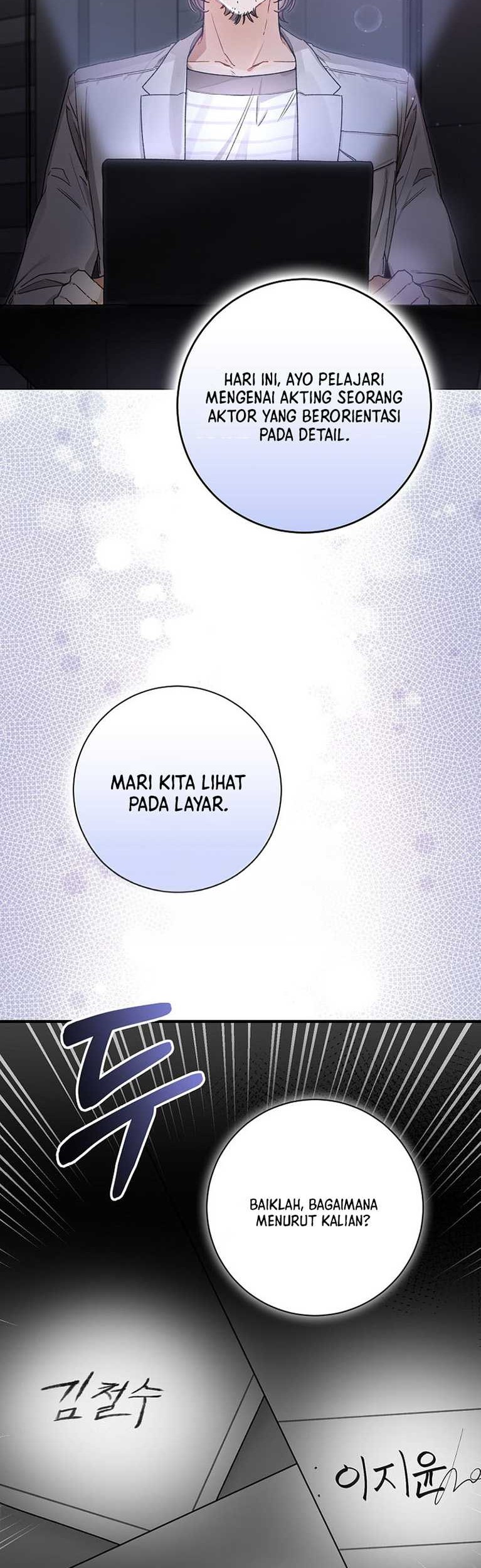 Chapter 10 - halaman 3