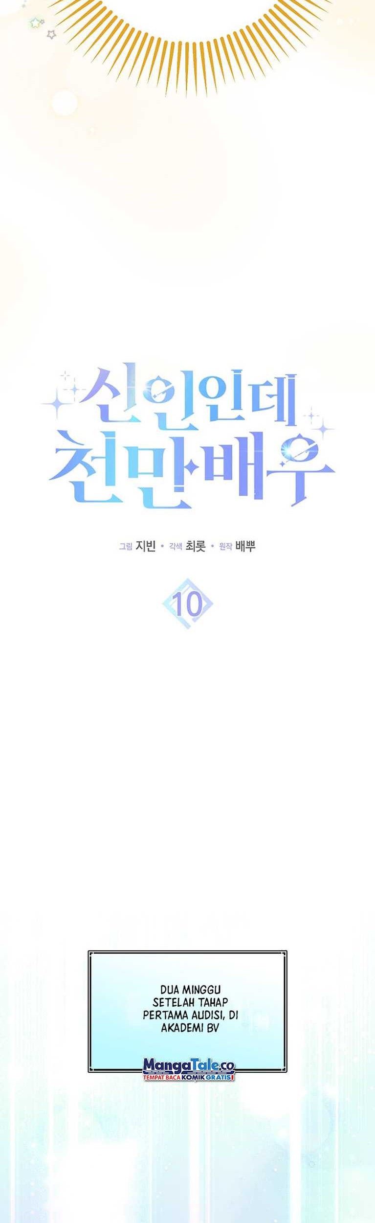 Chapter 10 - halaman 7