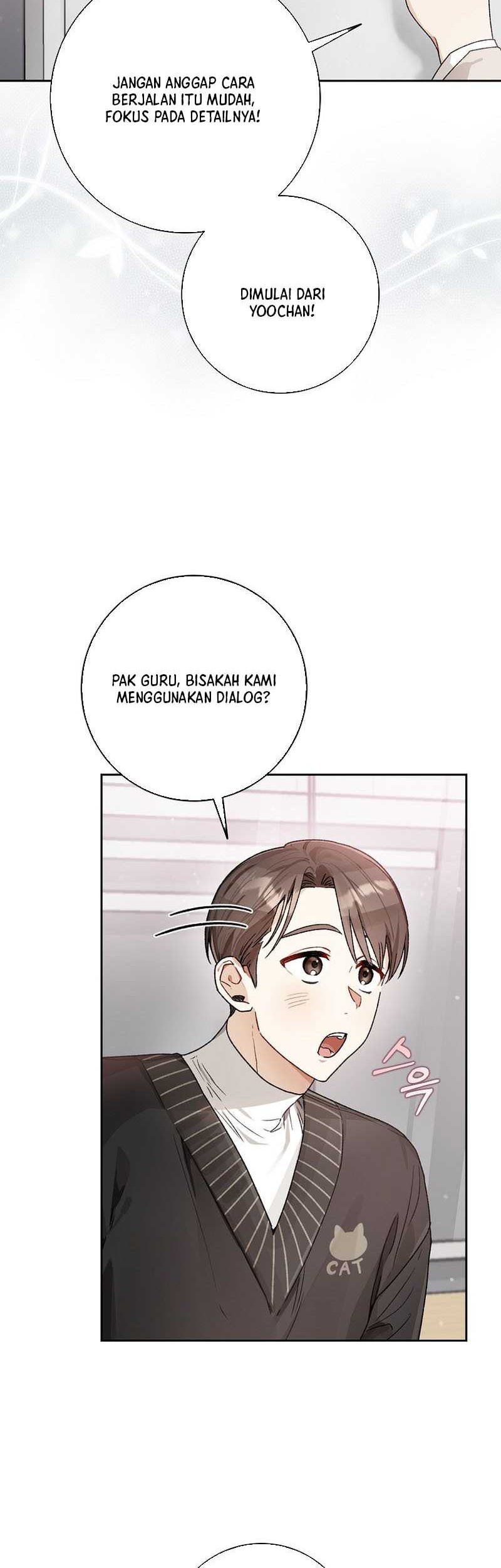 Chapter 10 - halaman 9