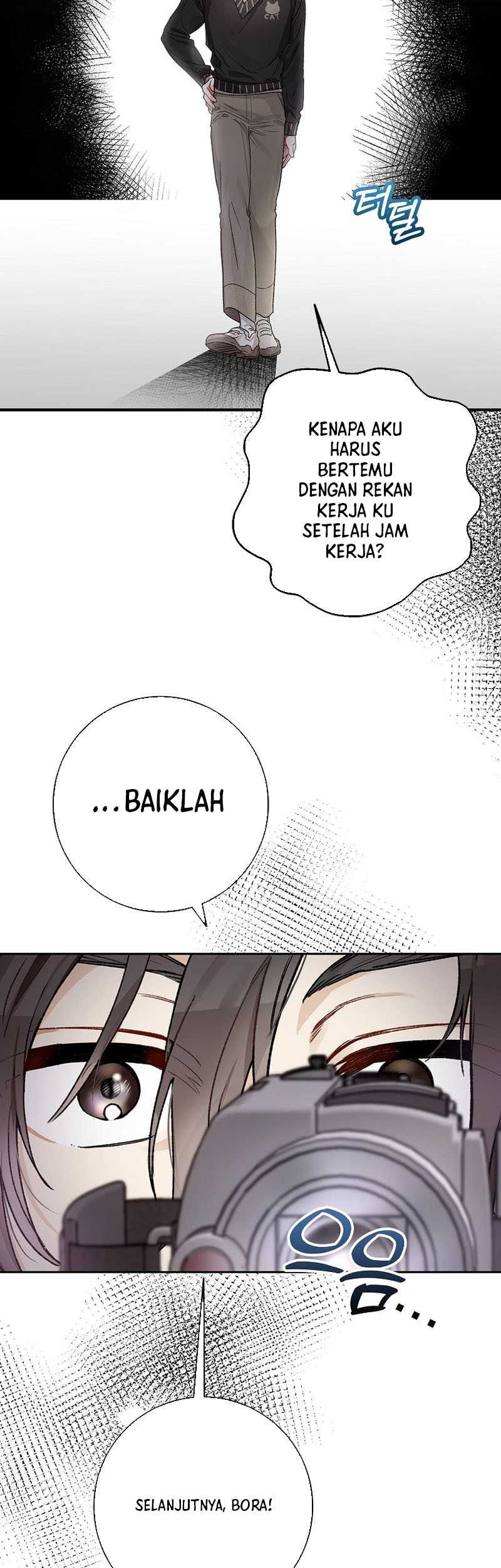 Chapter 10 - halaman 12