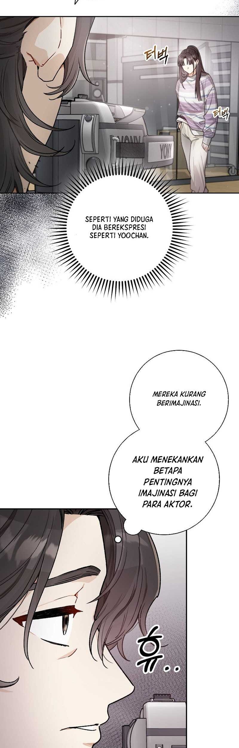 Chapter 10 - halaman 15