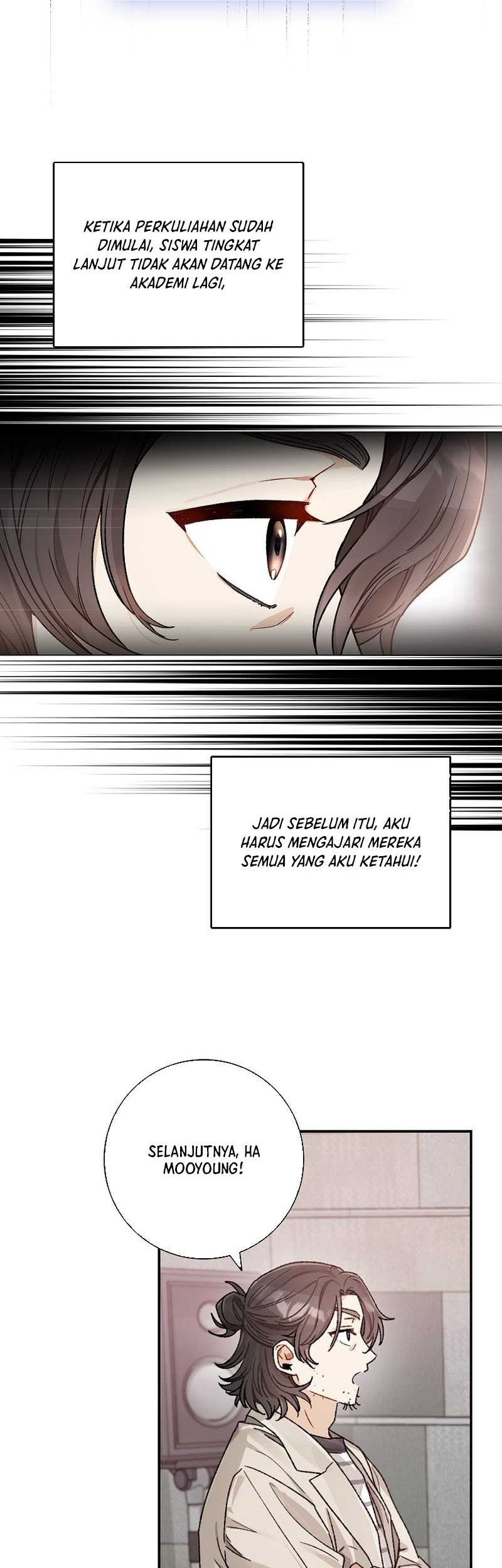 Chapter 10 - halaman 17