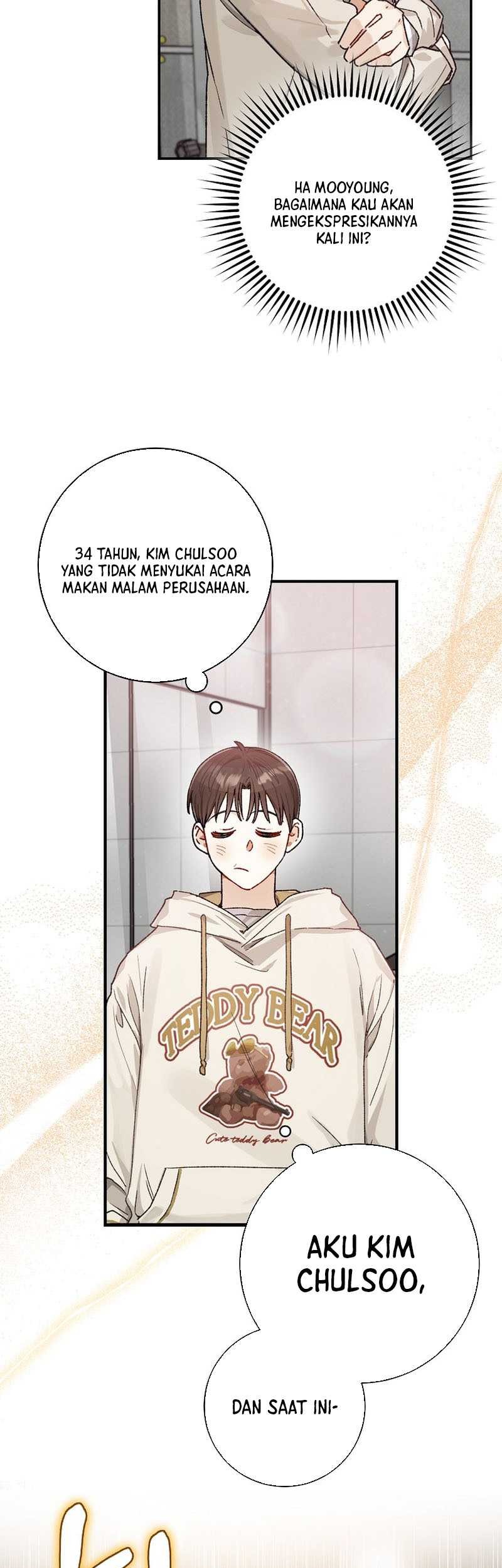 Chapter 10 - halaman 18