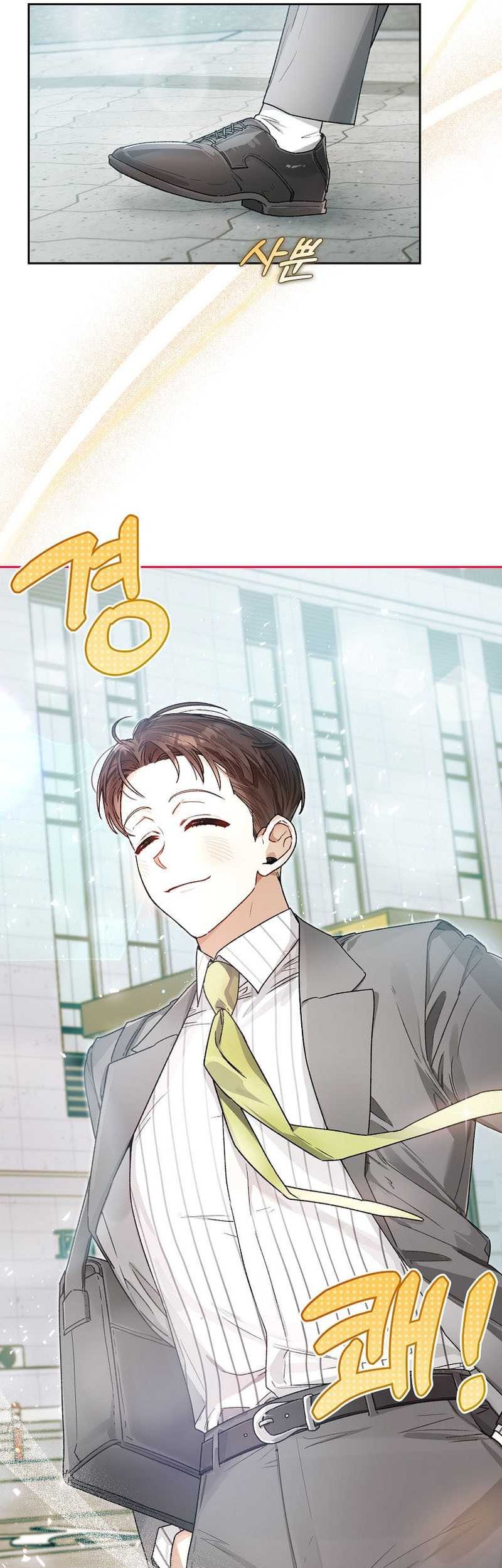Chapter 10 - halaman 20