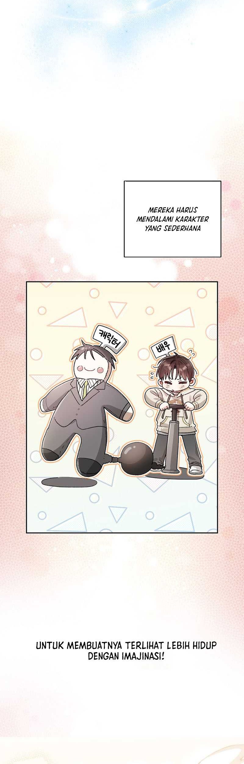 Chapter 10 - halaman 25