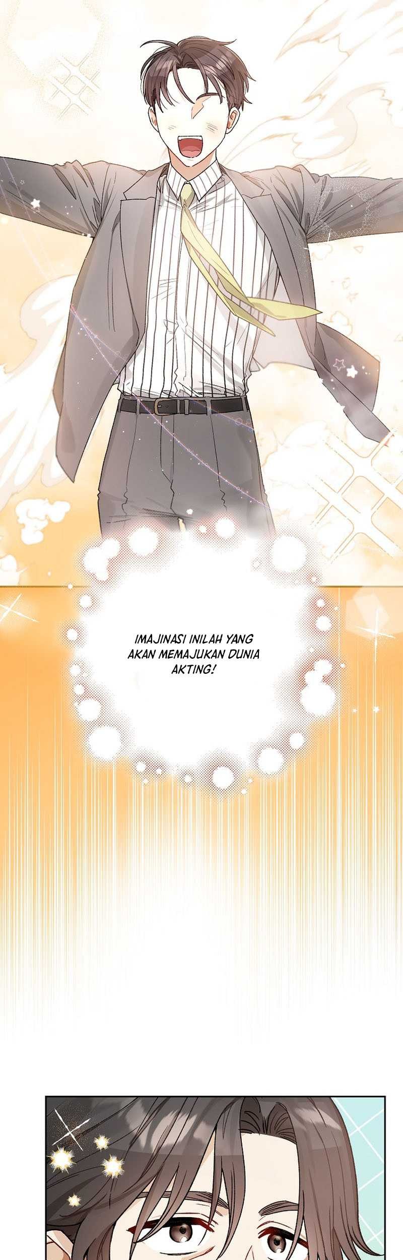Chapter 10 - halaman 26