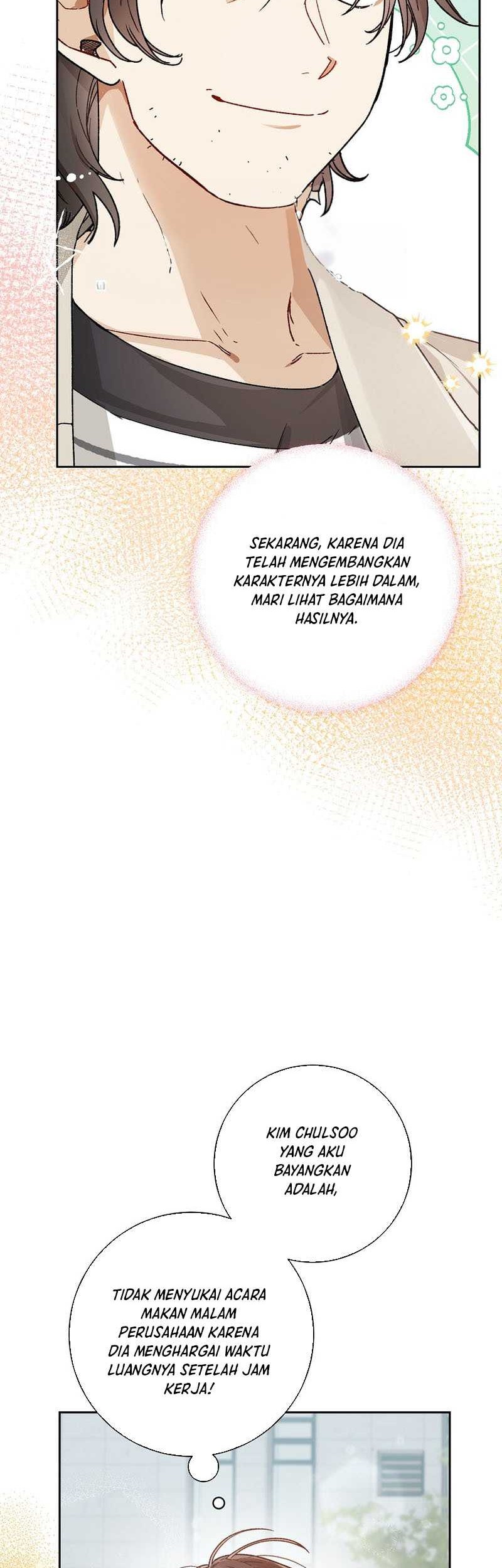 Chapter 10 - halaman 27
