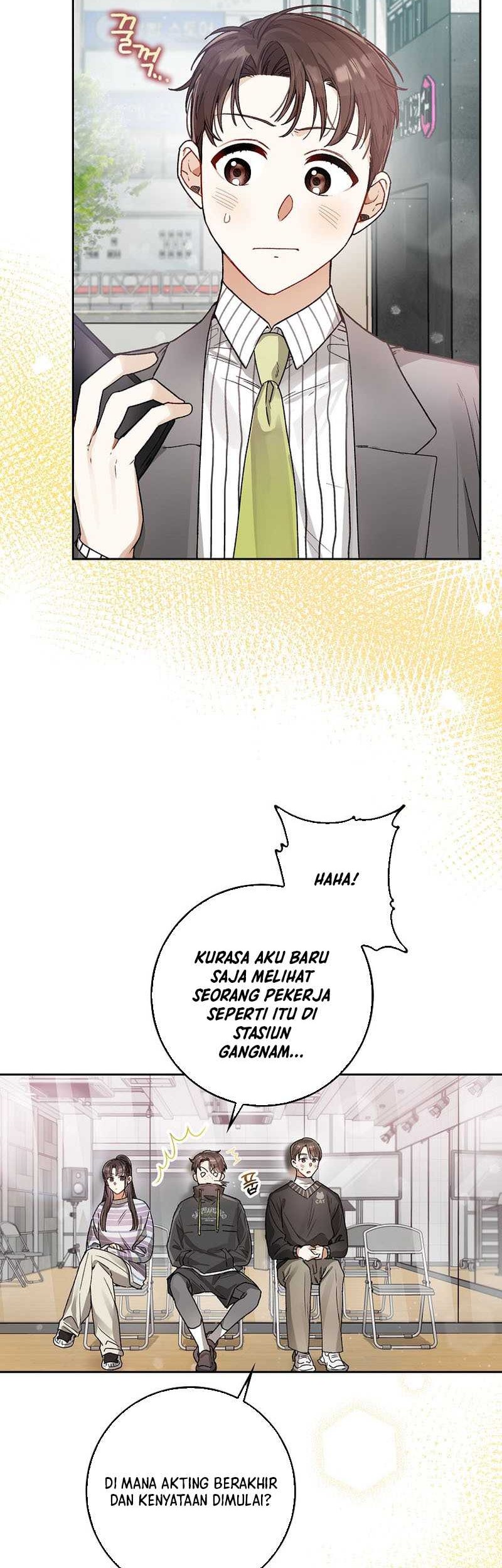 Chapter 10 - halaman 29