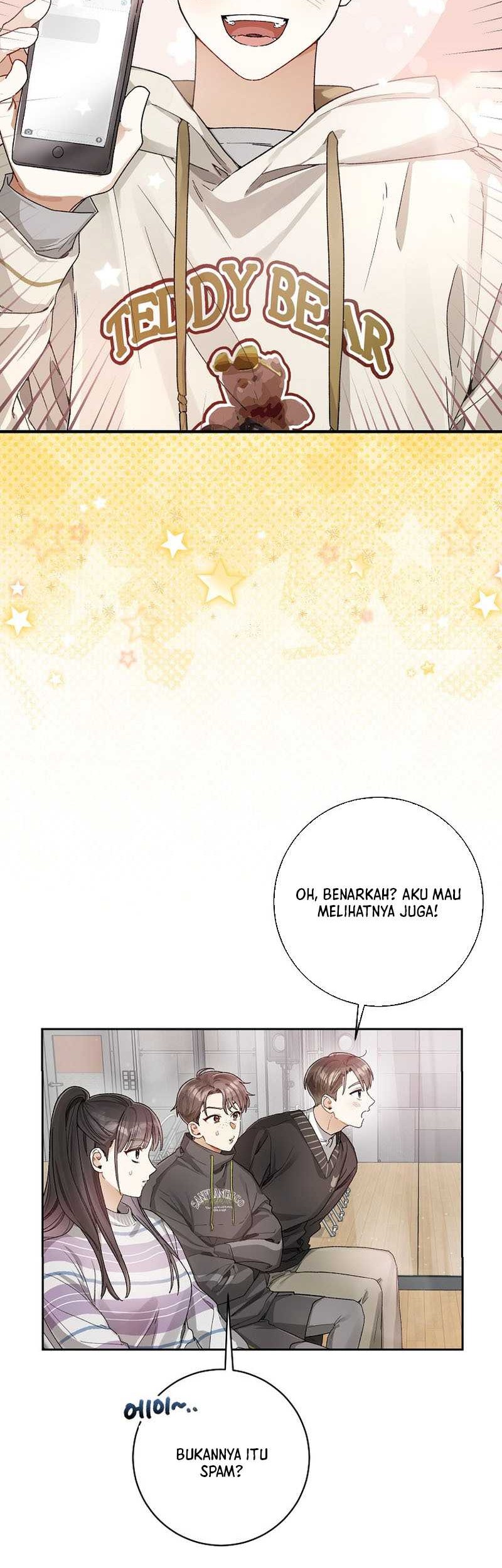 Chapter 10 - halaman 33