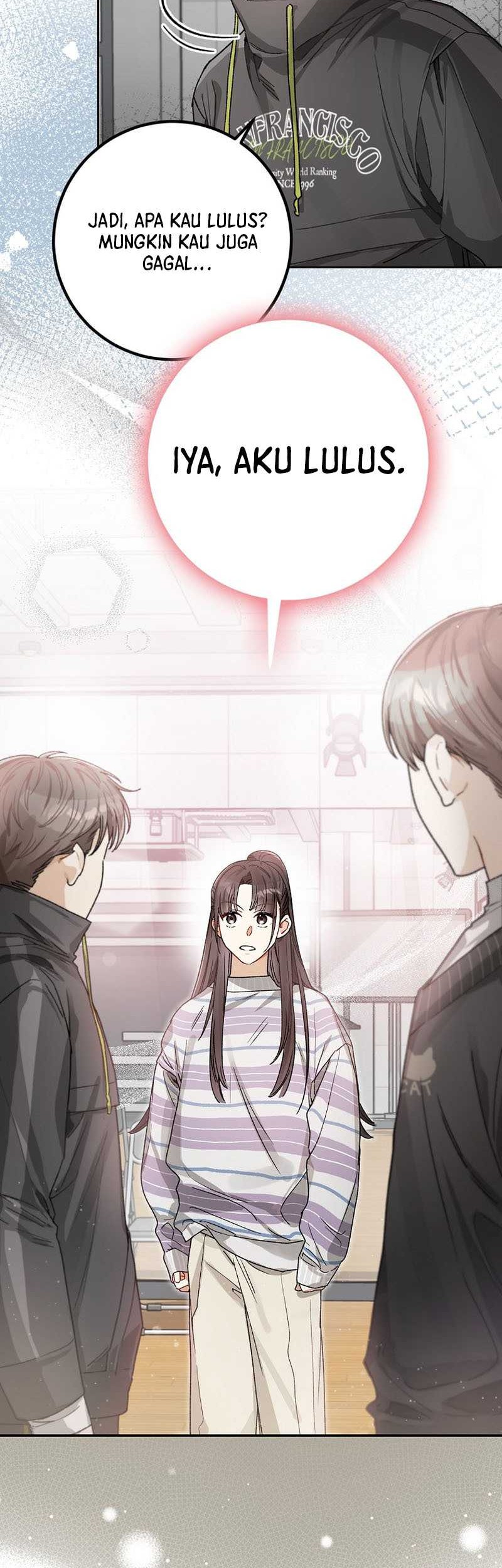 Chapter 10 - halaman 39
