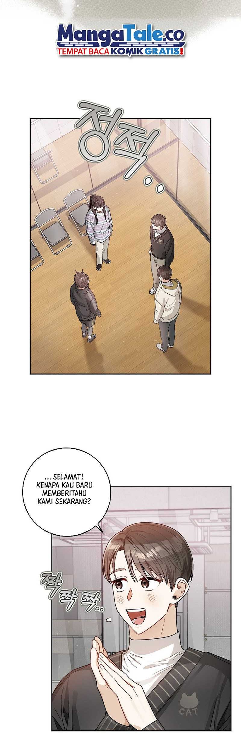 Chapter 10 - halaman 40