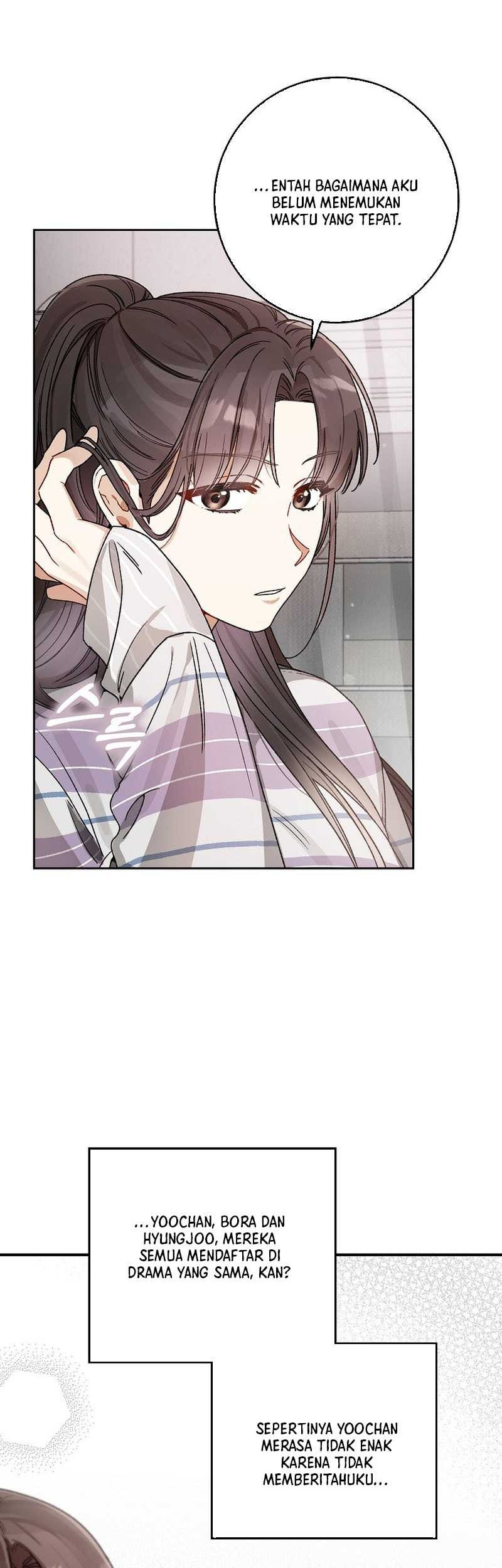 Chapter 10 - halaman 41