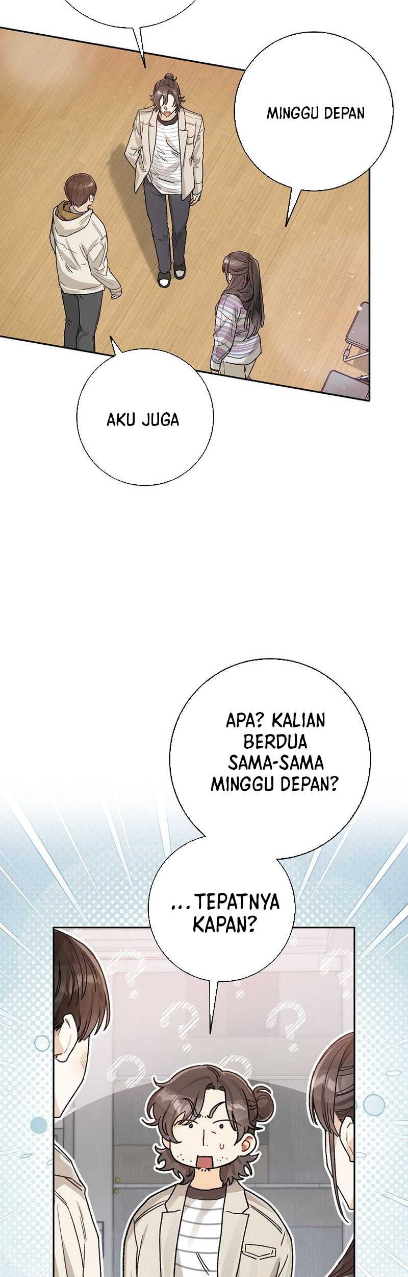 Chapter 10 - halaman 45