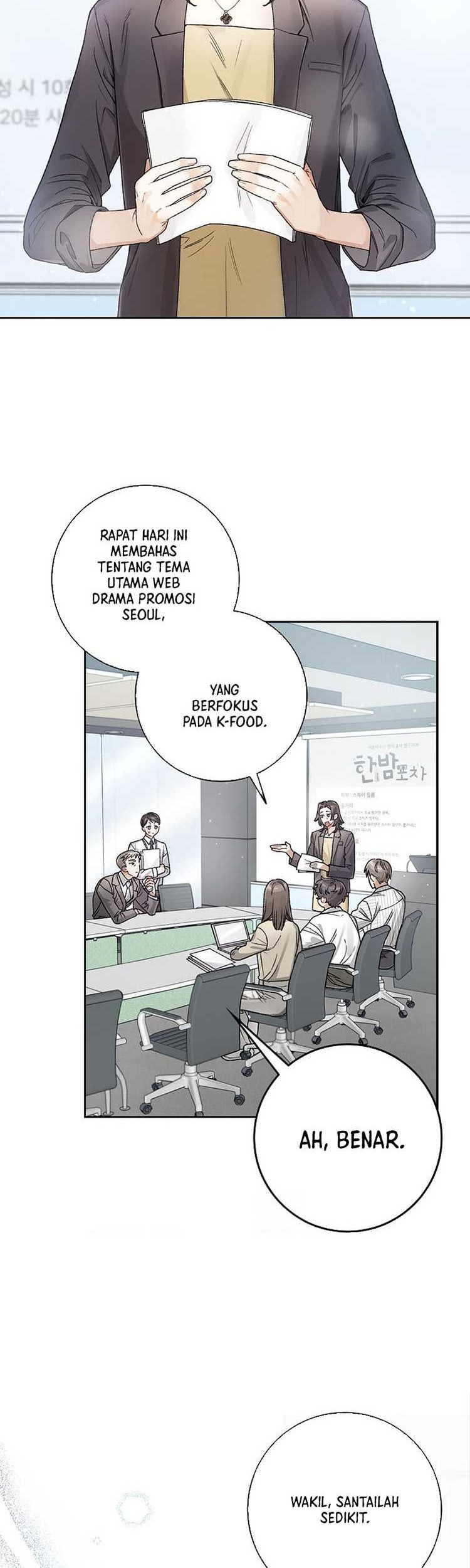 Chapter 9 - halaman 3