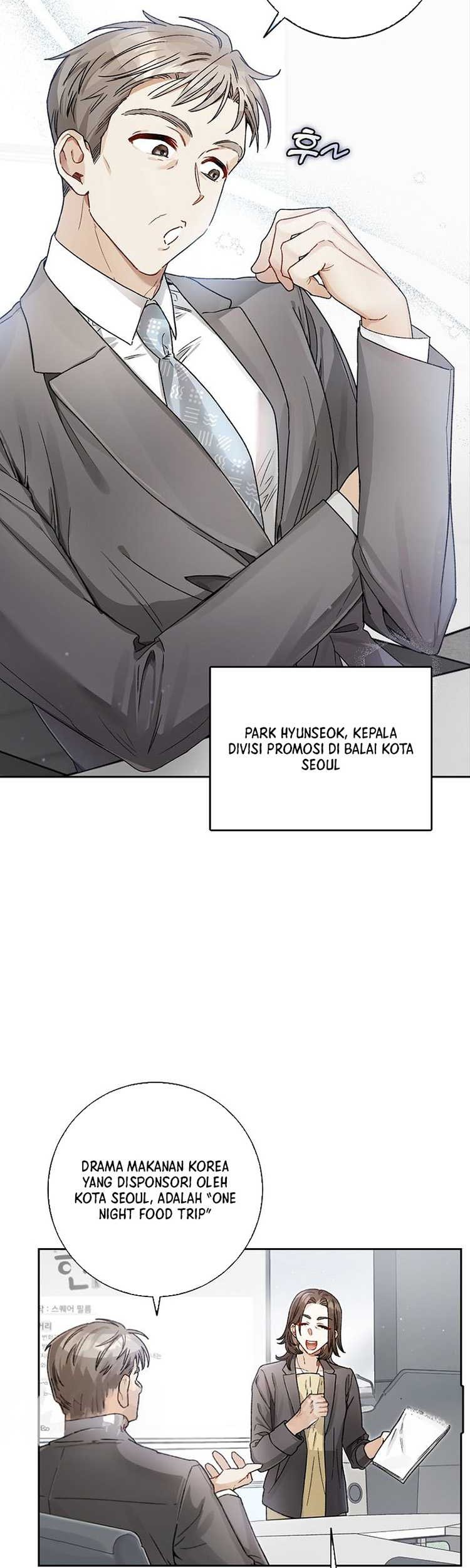 Chapter 9 - halaman 4