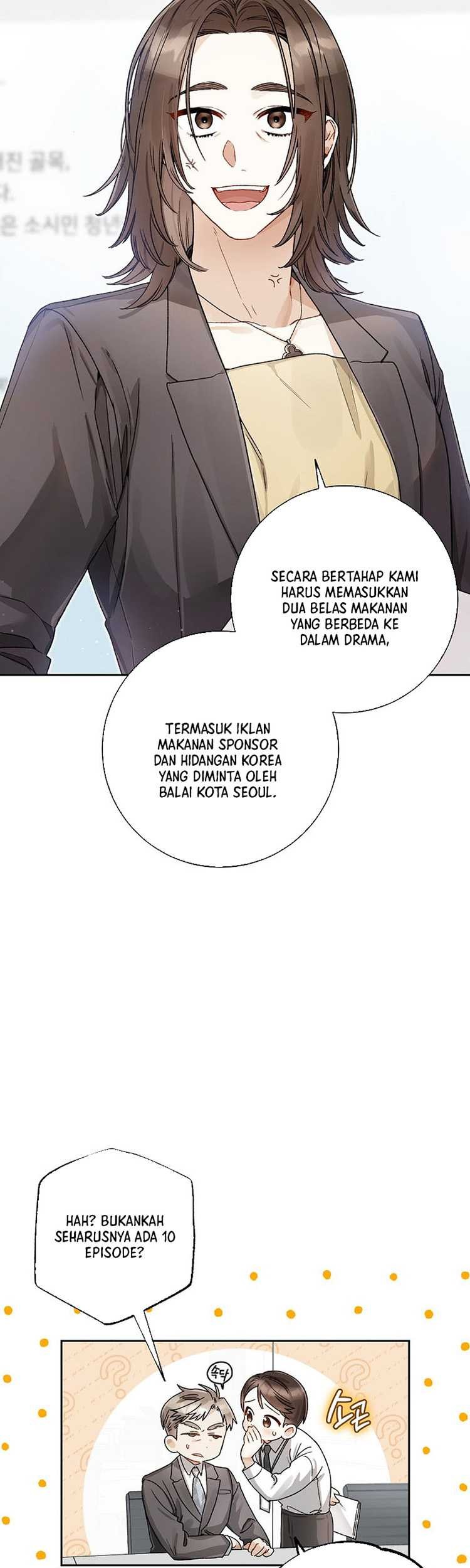 Chapter 9 - halaman 6