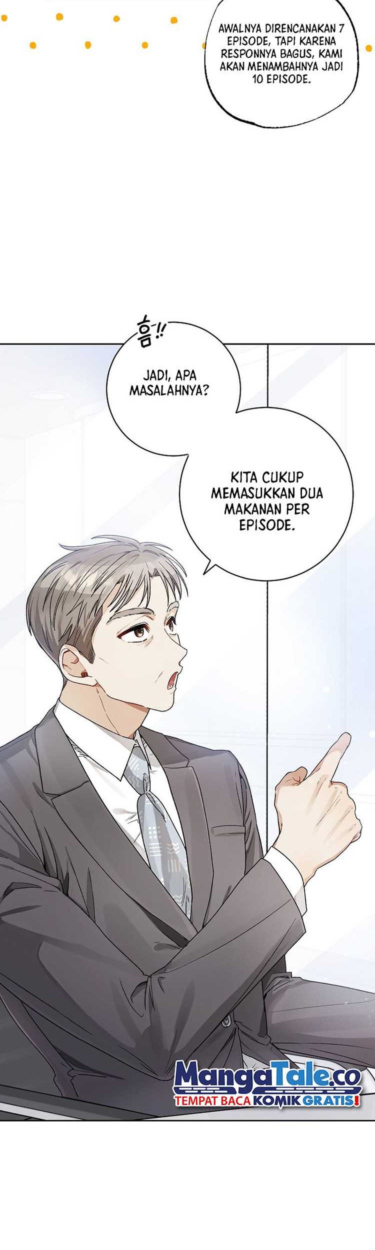 Chapter 9 - halaman 7