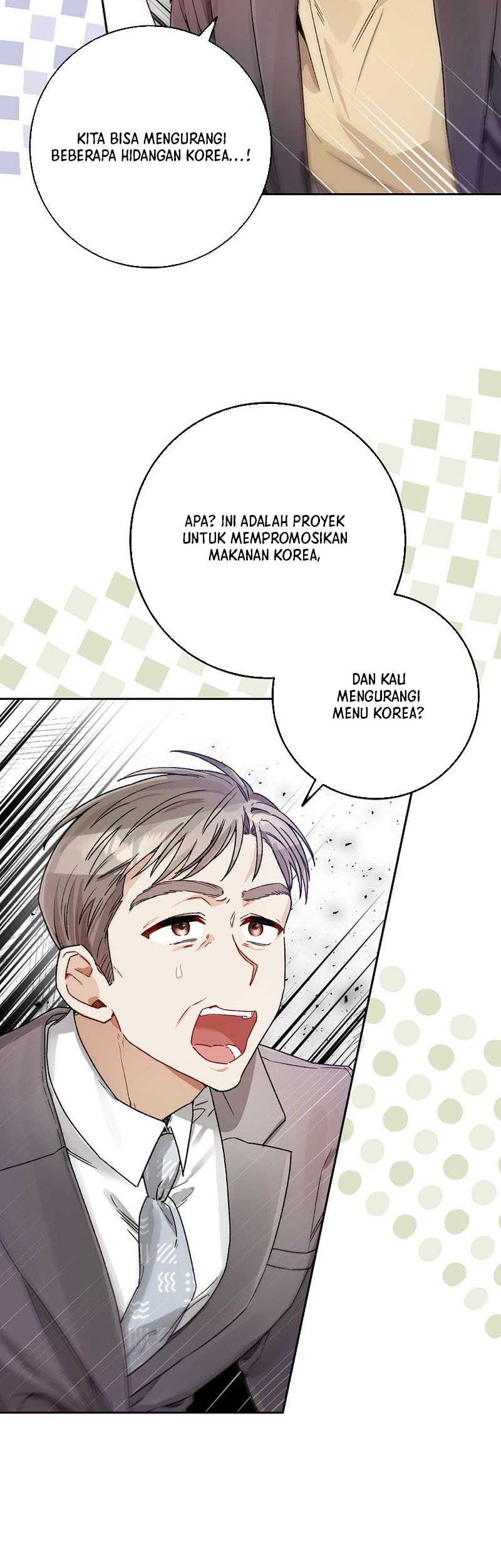 Chapter 9 - halaman 13