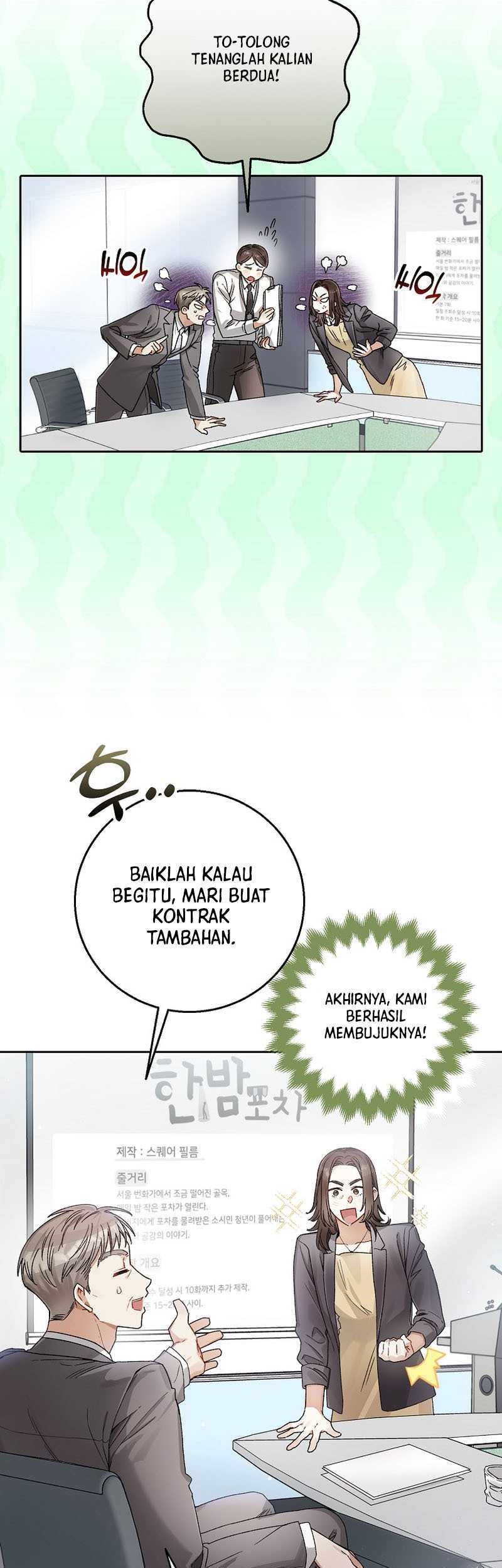 Chapter 9 - halaman 16