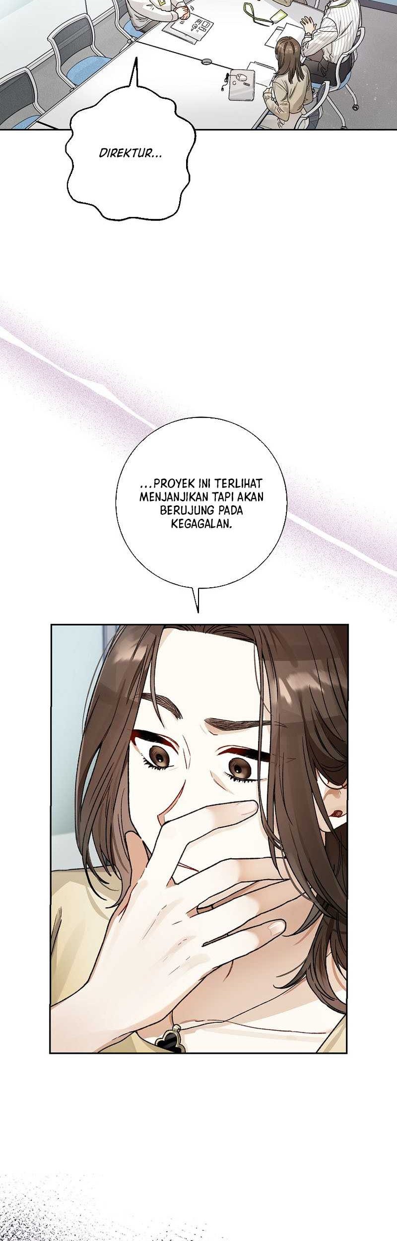 Chapter 9 - halaman 21