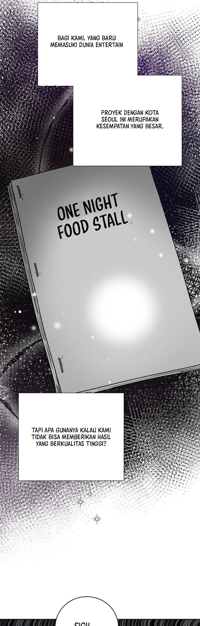 Chapter 9 - halaman 22