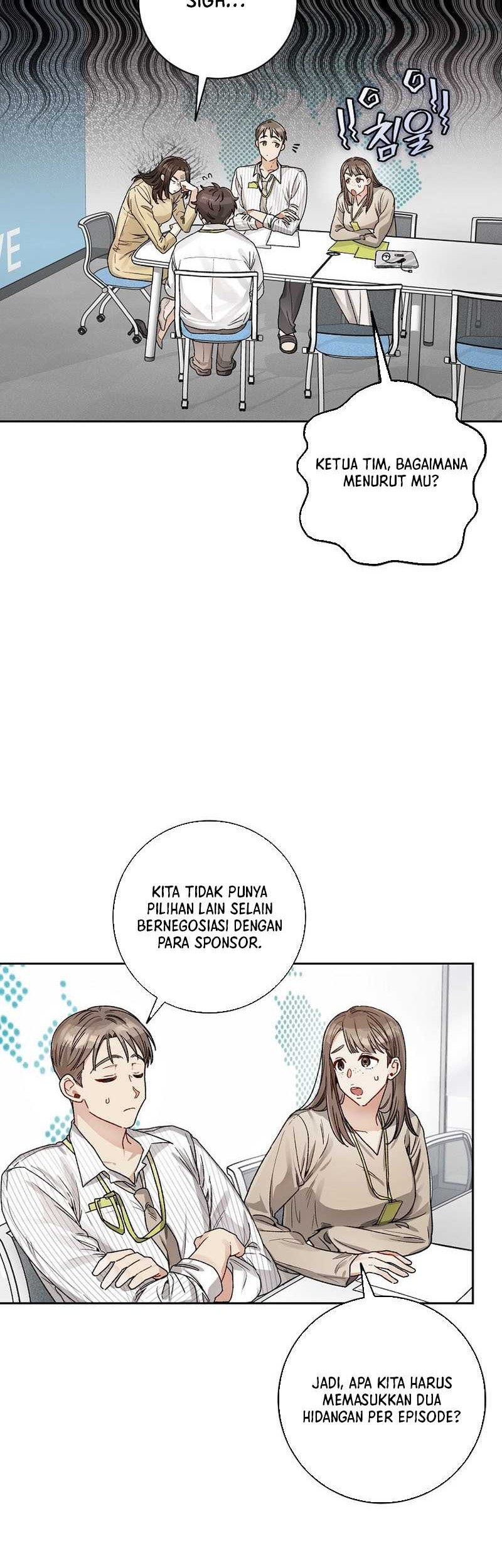 Chapter 9 - halaman 23
