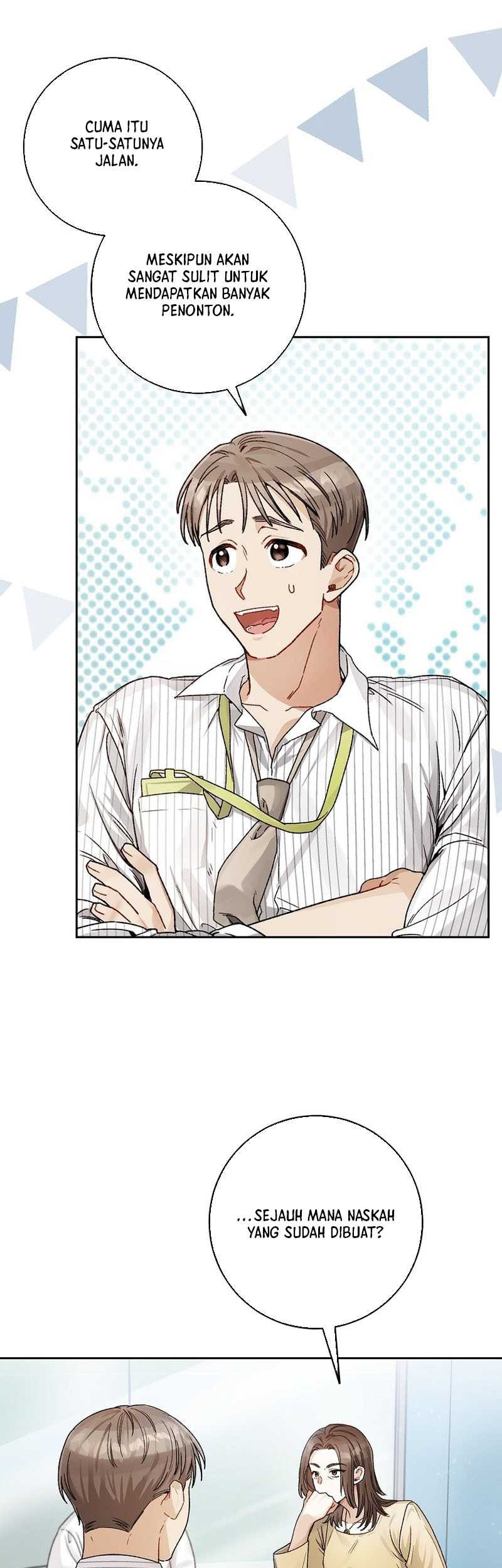 Chapter 9 - halaman 24