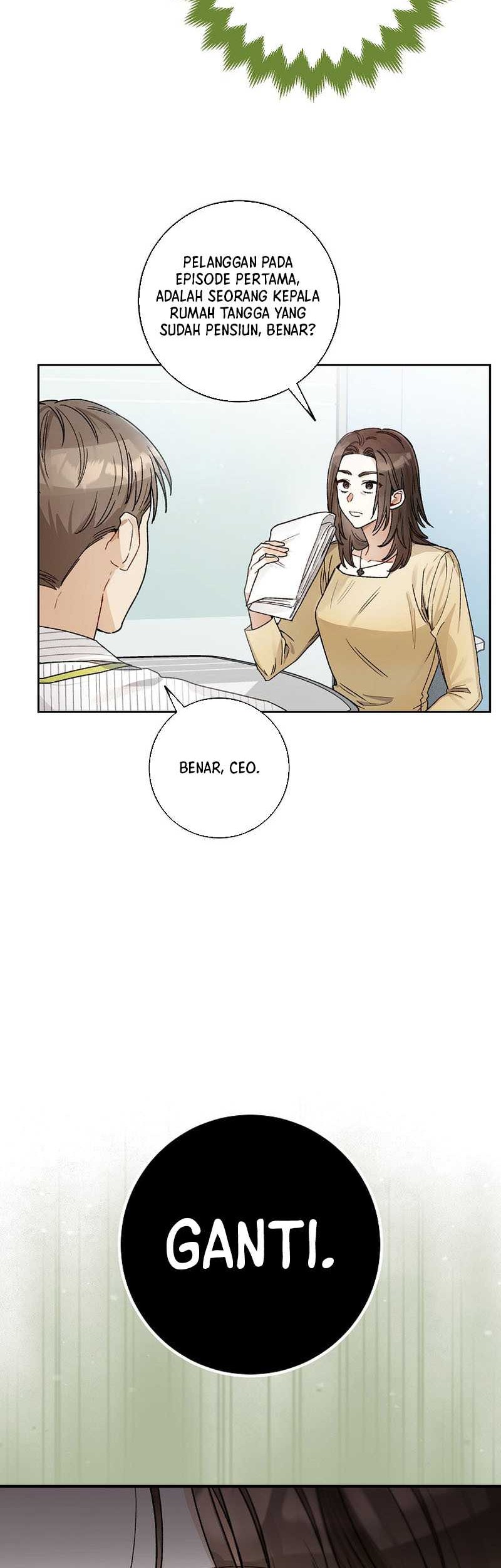 Chapter 9 - halaman 29