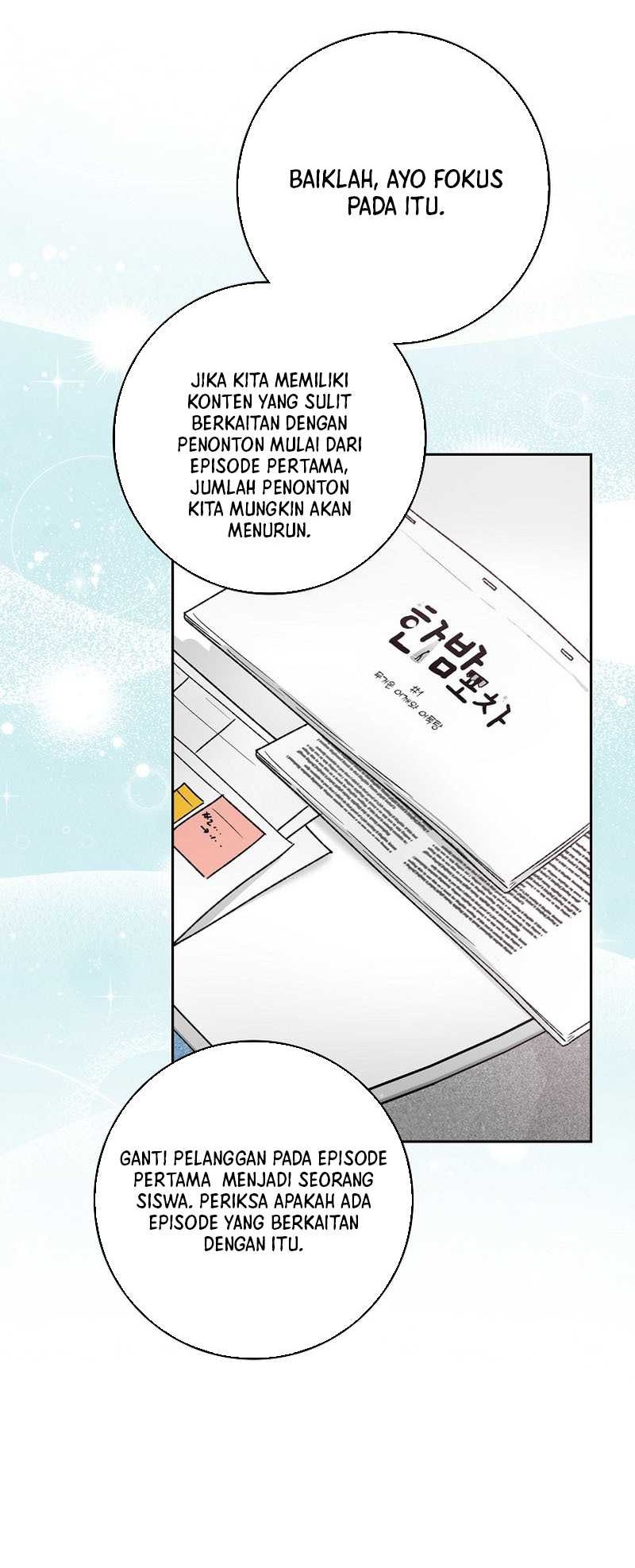 Chapter 9 - halaman 31
