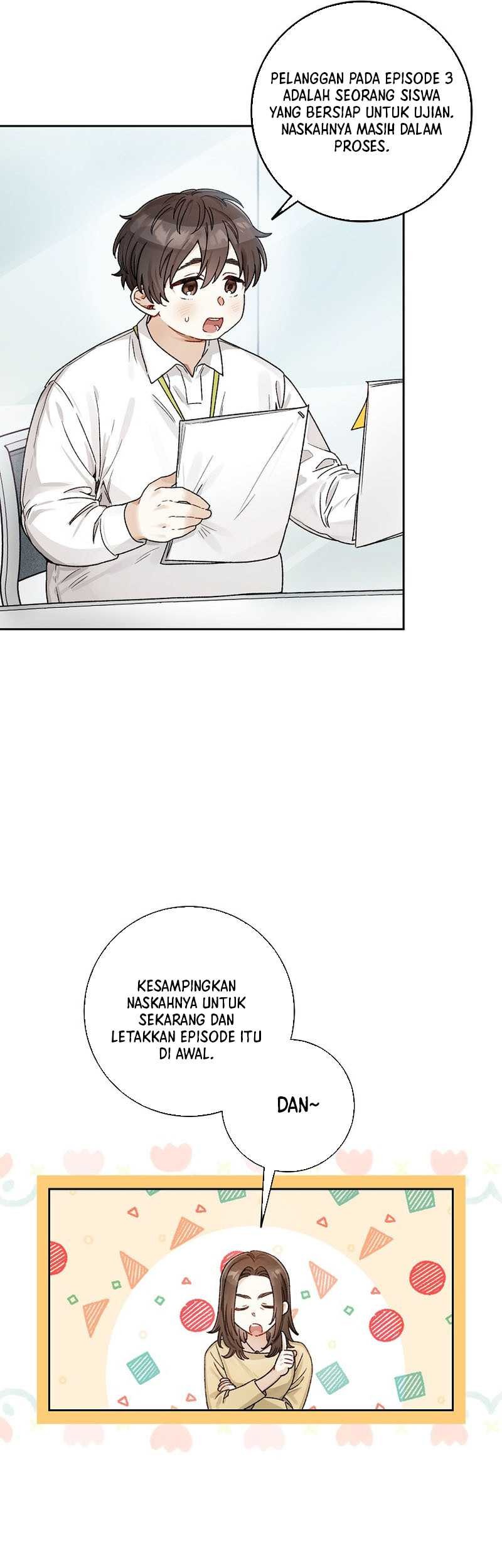 Chapter 9 - halaman 32