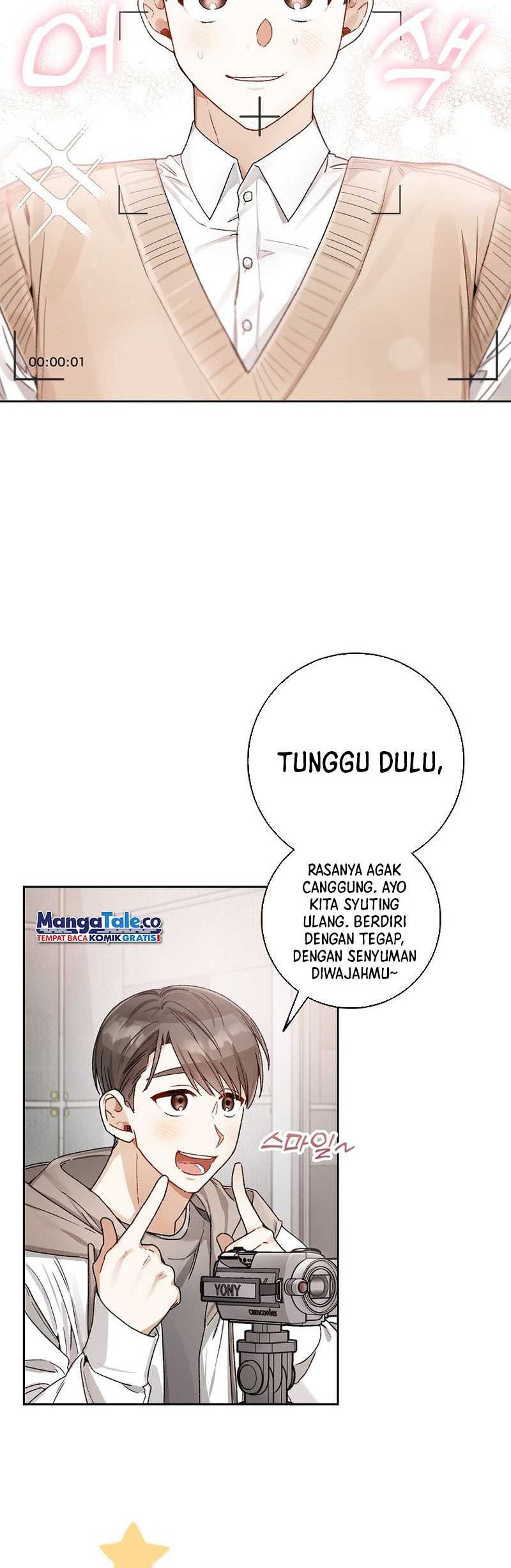 Chapter 9 - halaman 37