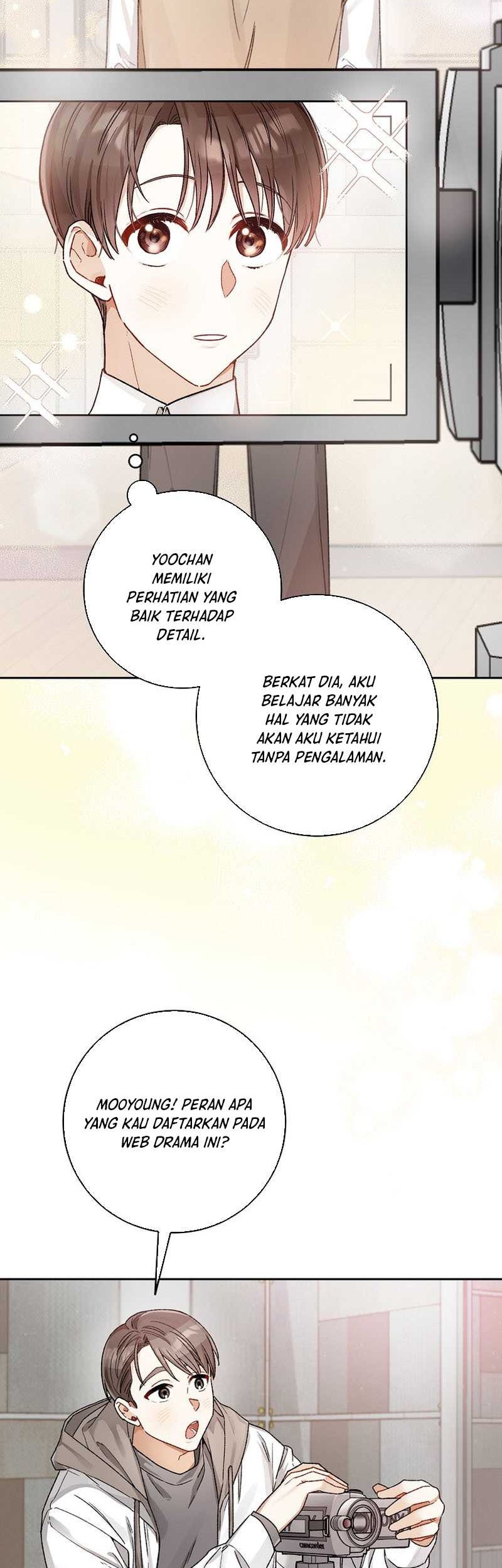 Chapter 9 - halaman 39