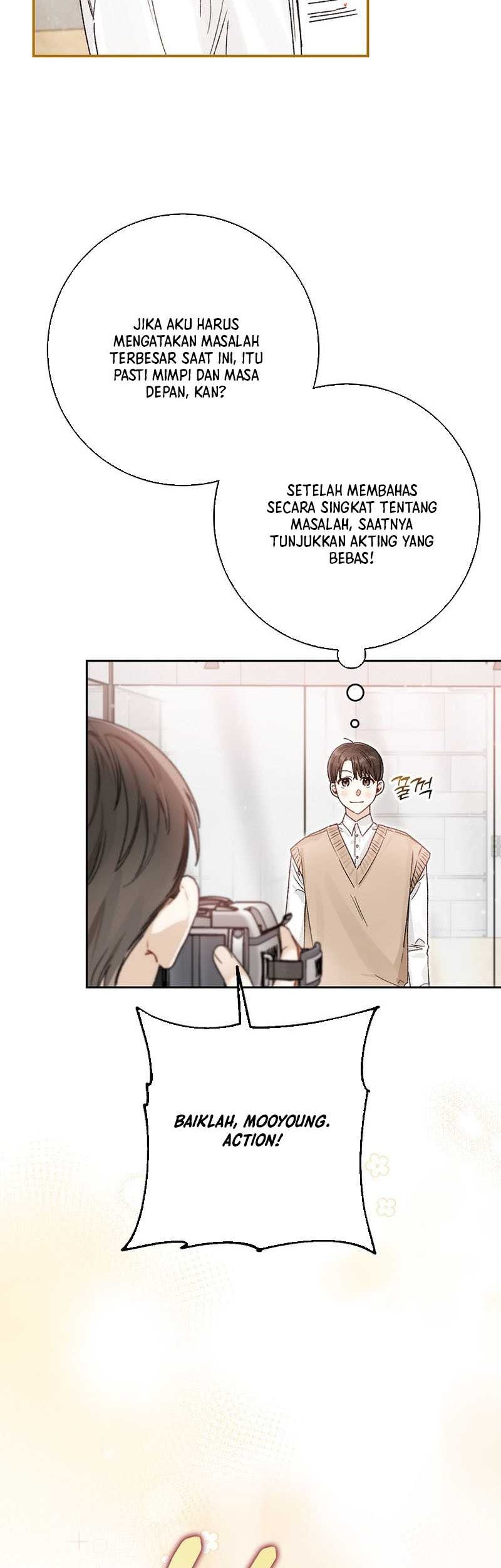 Chapter 9 - halaman 45