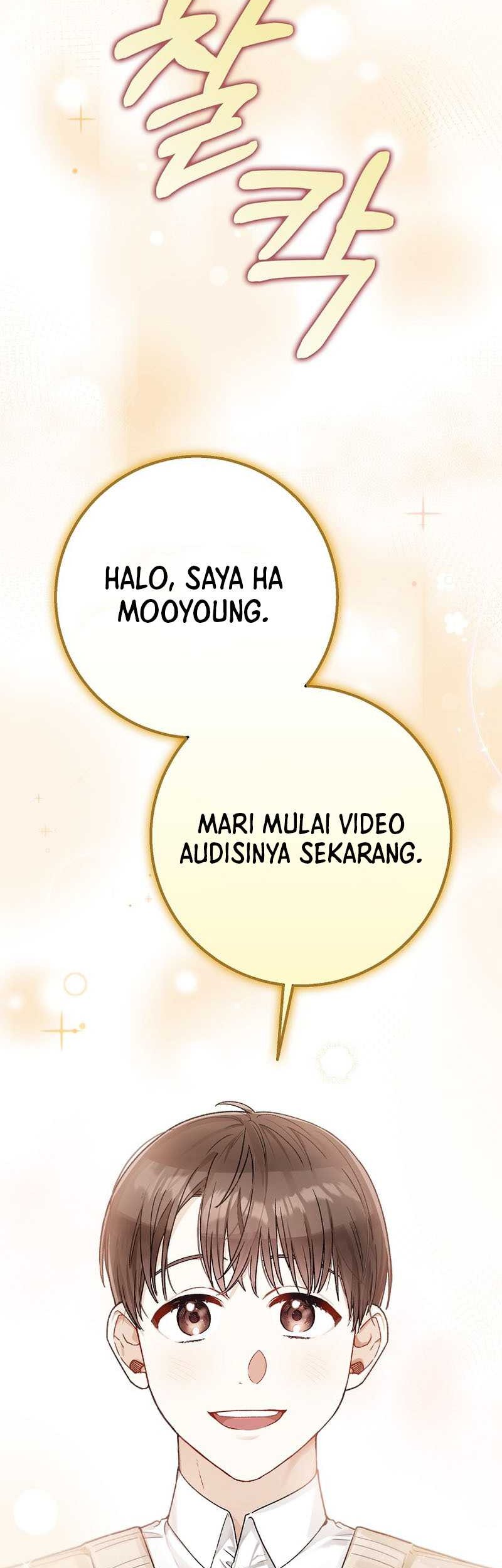 Chapter 9 - halaman 46