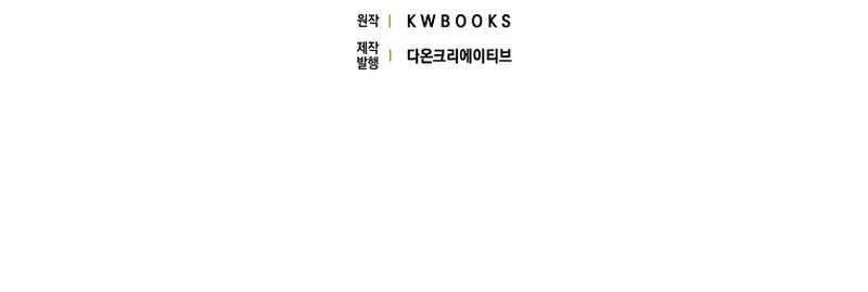 Chapter 9 - halaman 48