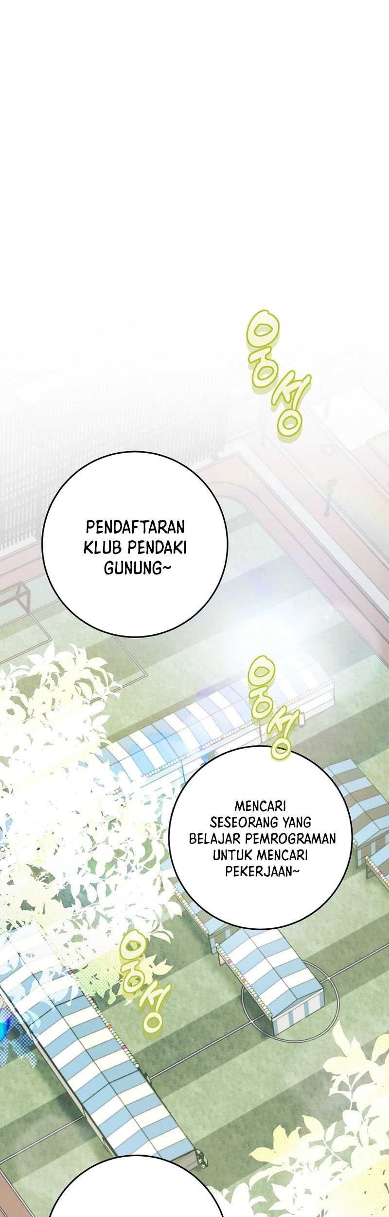 Chapter 8 - halaman 3