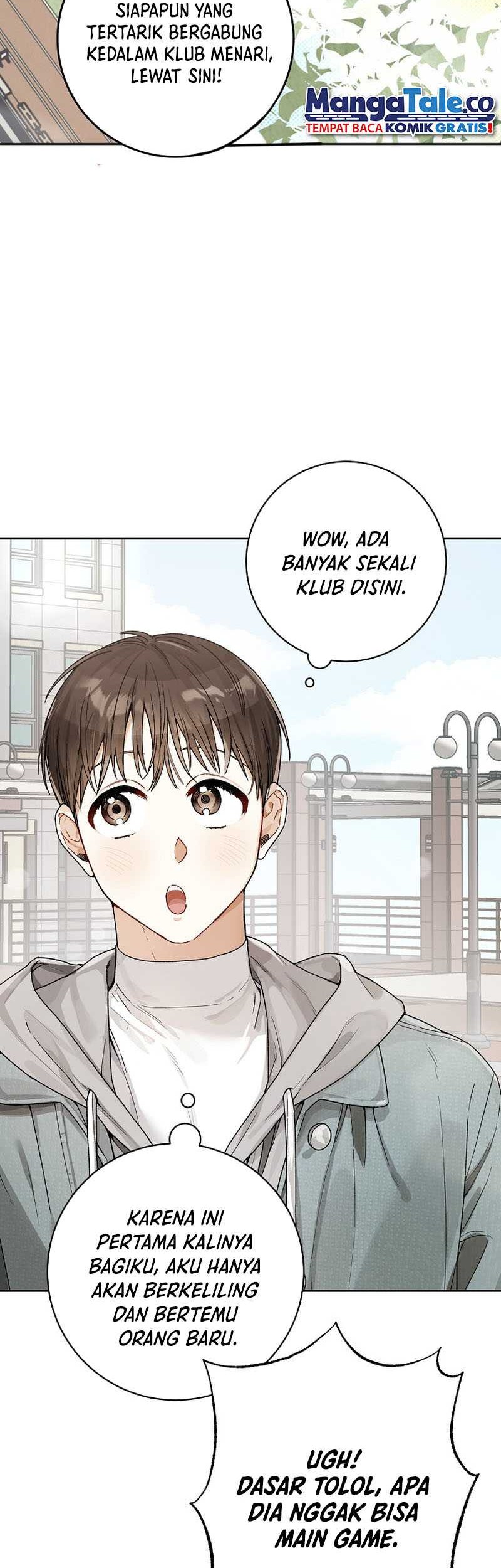 Chapter 8 - halaman 4