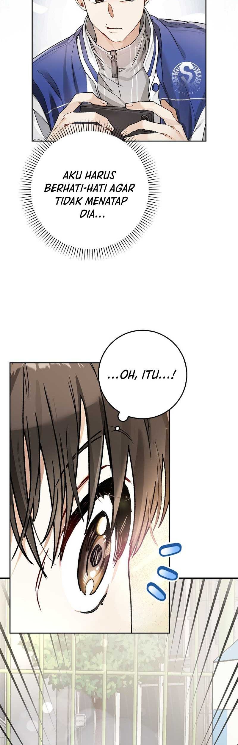 Chapter 8 - halaman 6