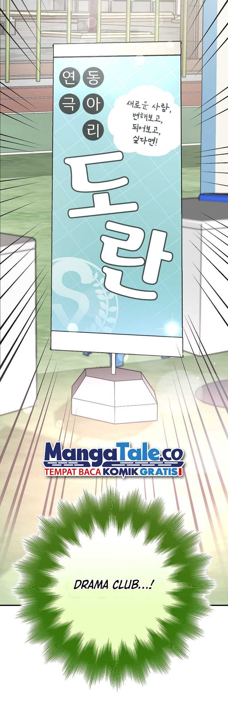 Chapter 8 - halaman 7