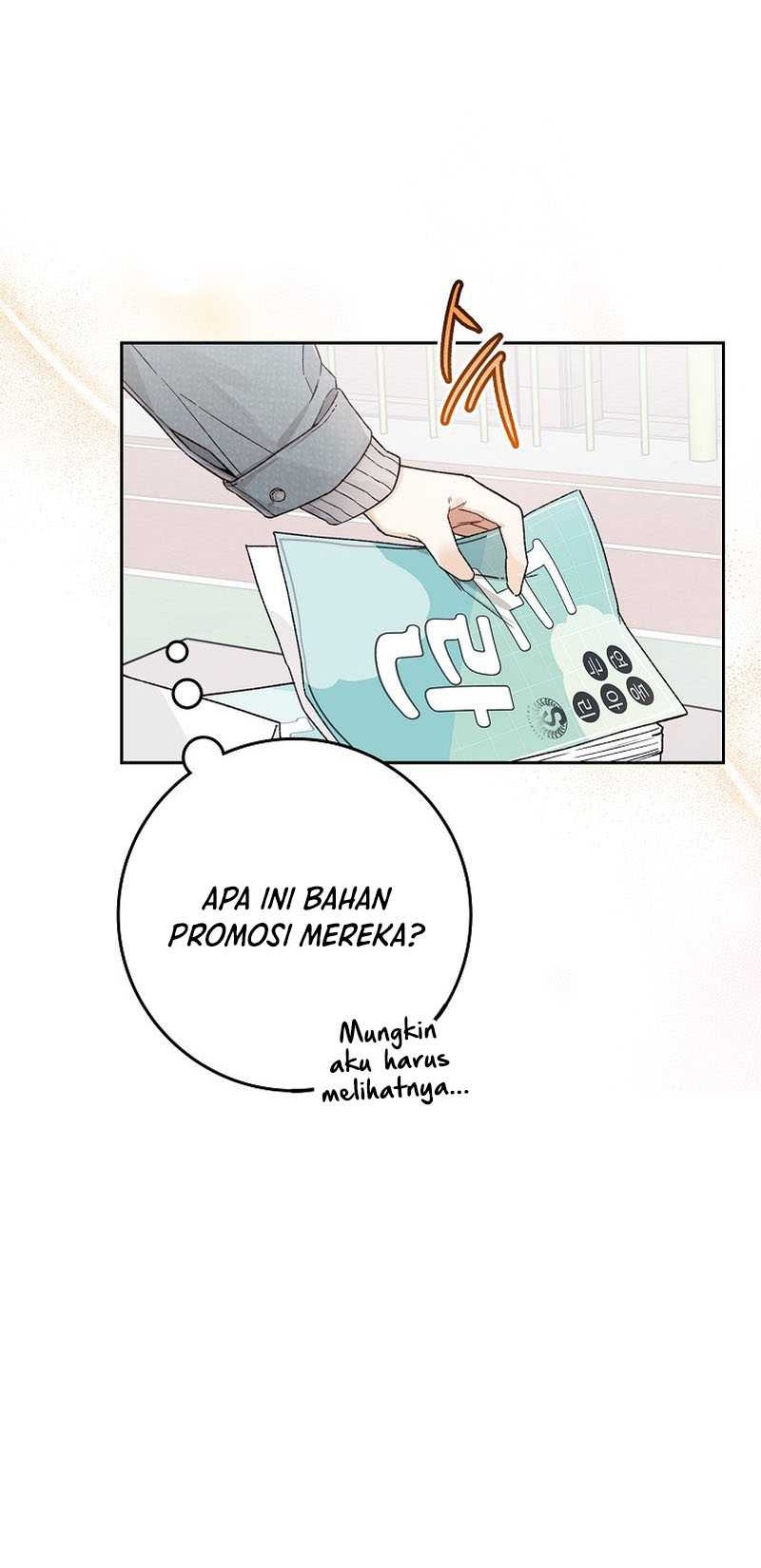 Chapter 8 - halaman 8