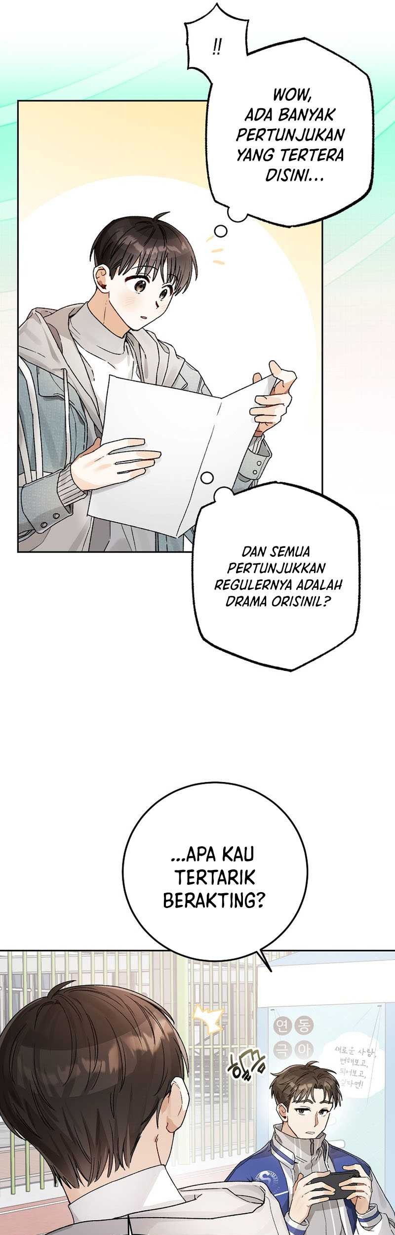 Chapter 8 - halaman 9
